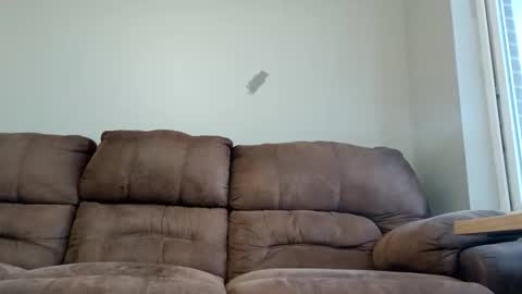 pinkpulseglobal online show from 9, 11, 2025