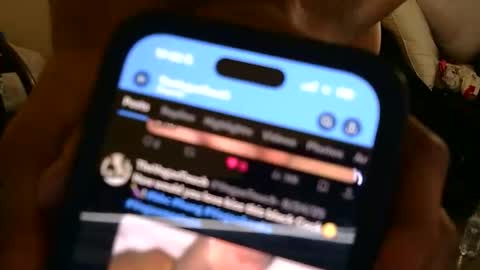 Snapshot of pinkpussyndbbc chatting on 2, 11, 2025 pinkpussyndbbc online show from 2, 11, 2025