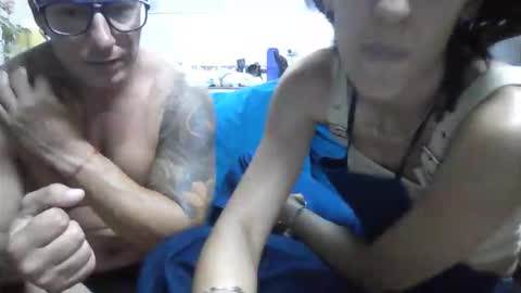 pinkserpent online show from 5, 2, 2026