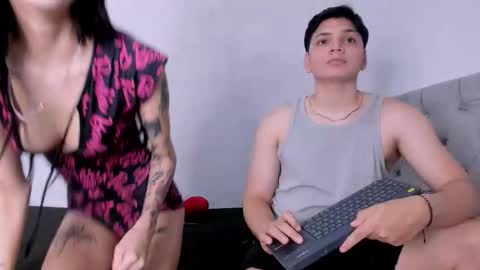 Snapshot of pinksmile_1 chatting on 14, 9, 2025 pinksmile_1 online show from 14, 9, 2025