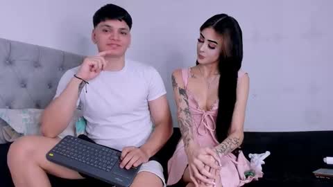 Snapshot of pinksmile_1 chatting on 16, 9, 2025 pinksmile_1 online show from 16, 9, 2025