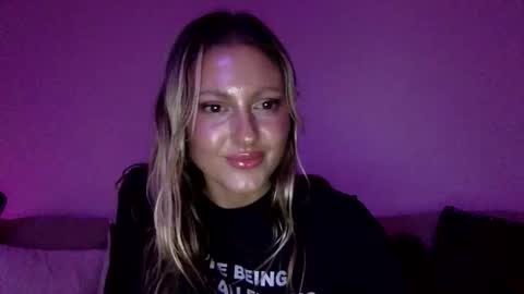 pinksn0wle0pard online show from 15, 11, 2025