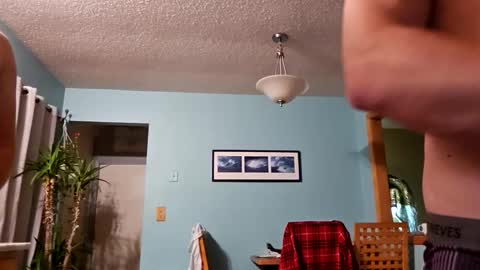 Snapshot of pinksnake651 chatting on 31, 10, 2025 pinksnake651 online show from 31, 10, 2025