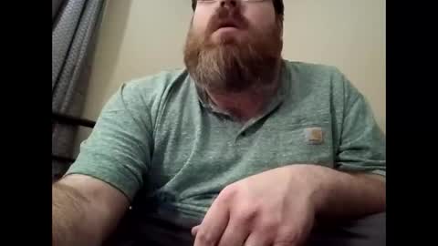 pinksunsetdolphin93 online show from 5, 2, 2026