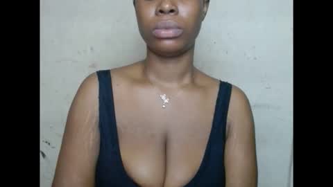 pinkxsugar online show from 29, 9, 2025