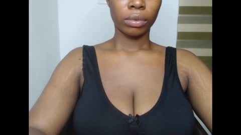 pinkxsugar online show from 13, 11, 2025