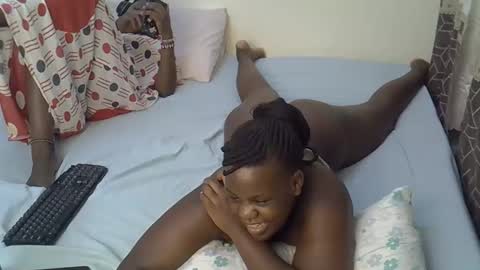 pinky online show from 16, 10, 2025