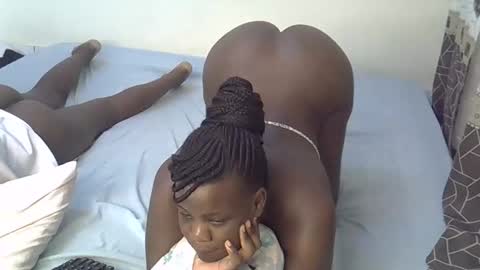 pinky online show from 17, 10, 2025