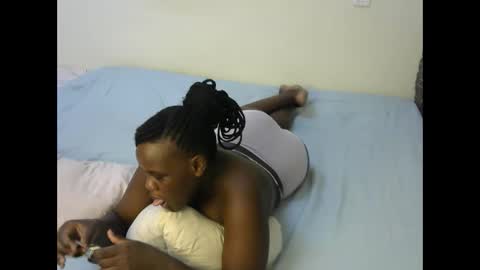 pinky online show from 22, 10, 2025