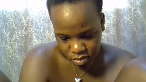 pinky_ebony13 online show from 25, 3, 2026