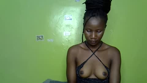 Pinky online show from 19, 1, 2026