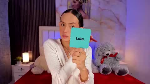 Peachy online show from 2, 12, 2025