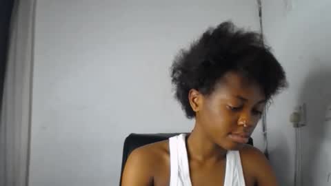 Arena online show from 16, 11, 2025