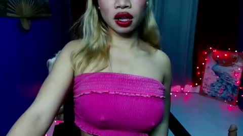 Tina online show from 7, 10, 2025