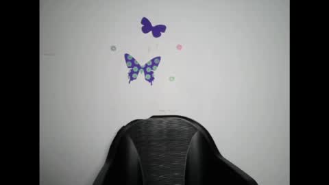 pinkykiki_247 online show from 17, 12, 2025