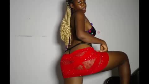 pinkykiki_247 online show from 8, 1, 2026