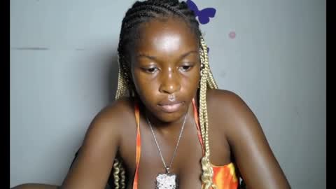 pinkykiki_247 online show from 10, 1, 2026