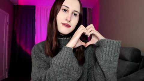 Snapshot of pinkypaws chatting on 30, 12, 2024 miko online show from 30, 12, 2024