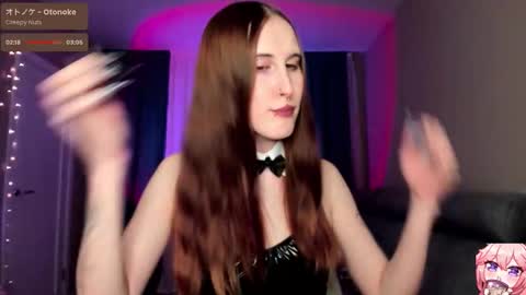 miko     online show from 22, 11, 2025