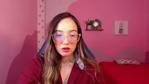 Pinky 3 online show from 21, 11, 2025