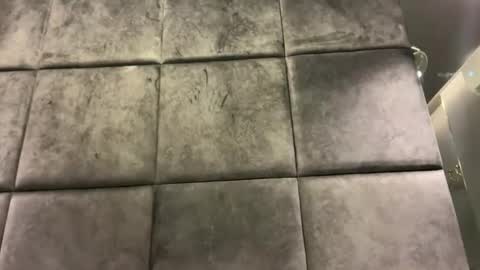 Snapshot of pinkypieeepinay chatting on 25, 11, 2025 AK online show from 25, 11, 2025