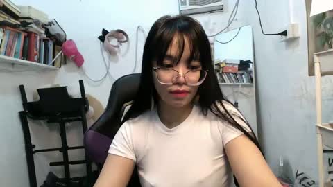 Rose online show from 7, 3, 2025