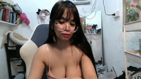 Rose online show from 11, 3, 2025
