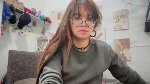 Rose online show from 21, 12, 2025