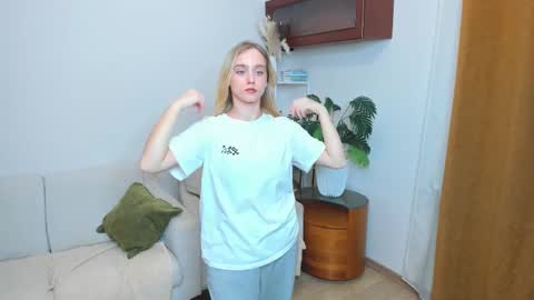 Kate online show from 4, 12, 2025