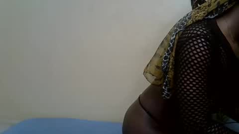 pinkyslut1 online show from 3, 2, 2026