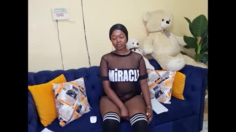 Pinky online show from 12, 12, 2024