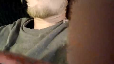 Snapshot of pinkytinky4 chatting on 8, 11, 2025 pinkytinky4 online show from 8, 11, 2025