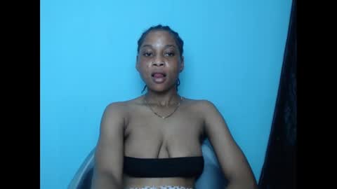 pinkyxxpussy online show from 19, 1, 2025