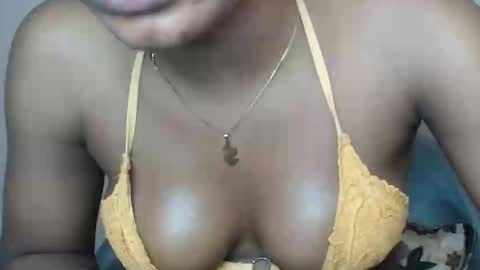pinkyxxpussy online show from 2, 2, 2026