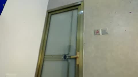 pinkyy008 online show from 13, 9, 2025