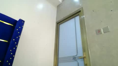 pinkyy008 online show from 4, 10, 2025