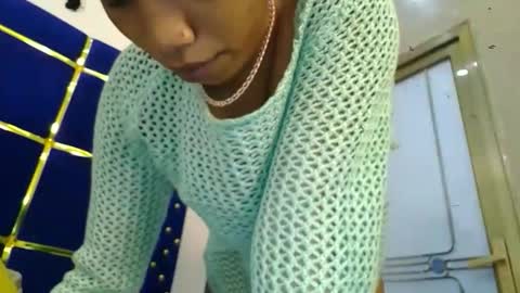 pinkyy008 online show from 6, 10, 2025