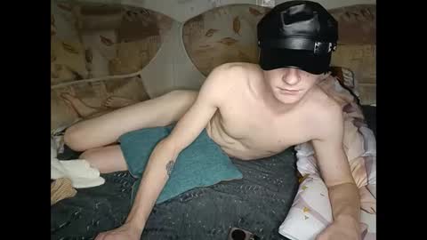 Incubus online show from 29, 12, 2024