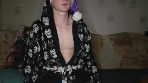 Incubus online show from 5, 1, 2025