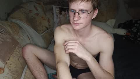 Incubus online show from 7, 1, 2025