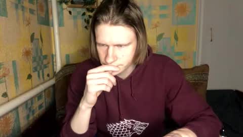 Incubus online show from 3, 2, 2026