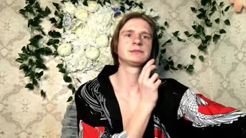 Incubus online show from 14, 3, 2026