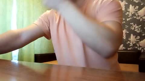 Pinokolada online show from 8, 2, 2025