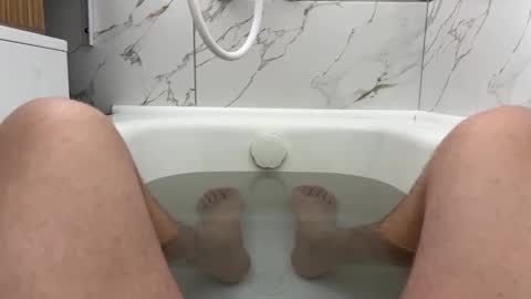 Pinokolada online show from 15, 3, 2026