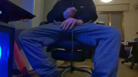 robi online show from 22, 12, 2024