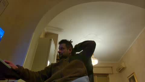 robi online show from 6, 2, 2025