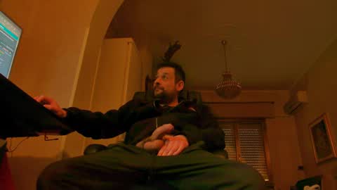 robi online show from 17, 2, 2025