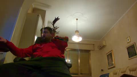 robi online show from 19, 2, 2025