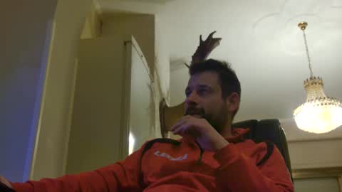 robi online show from 20, 2, 2025