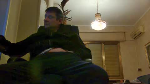 robi online show from 4, 3, 2025